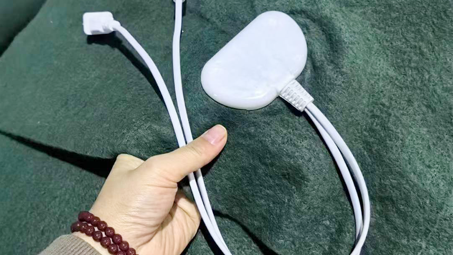 62dfe578d11f812abc45f4a064845eb8