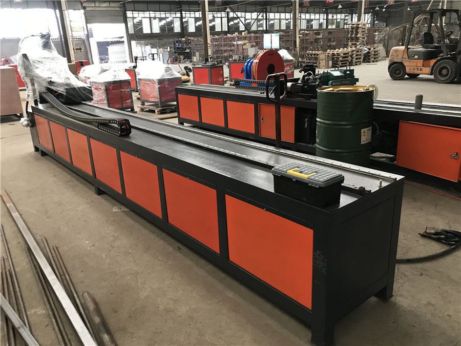 微信圖片_20181025115008