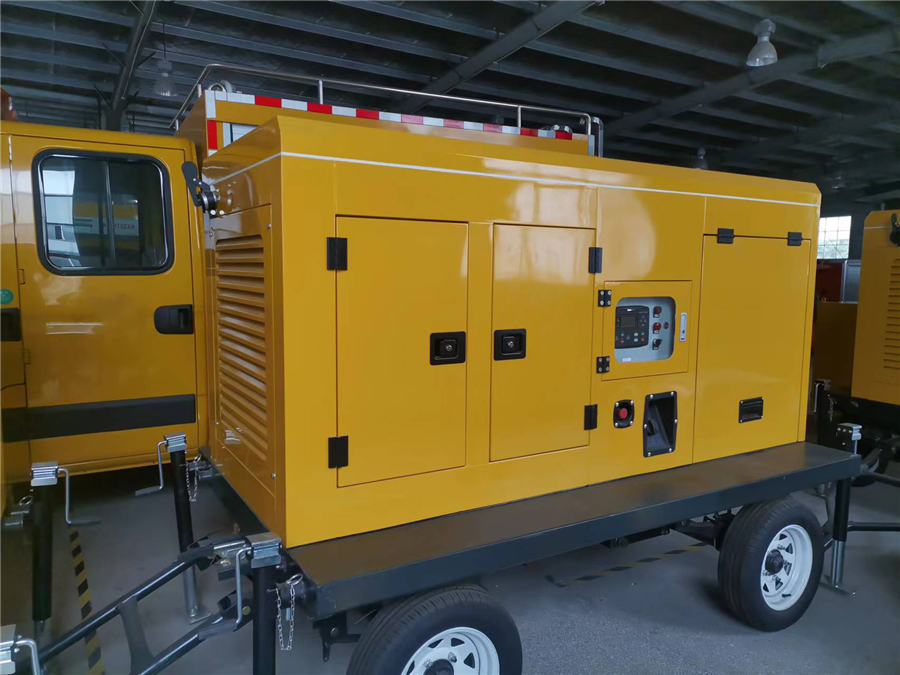 _1e098538dfe006f018eeadf5ca000216_-1183076637_mmexport1690342319799