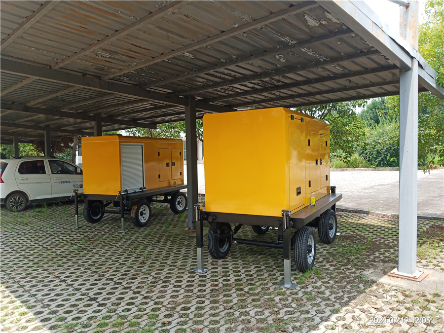 _dab15ec5a73a79c736ac7eb4d7e9a096_342343020_mmexport1690342361113