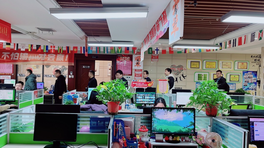 4A81FEDDDFB5D40B74E1A18F9167E149