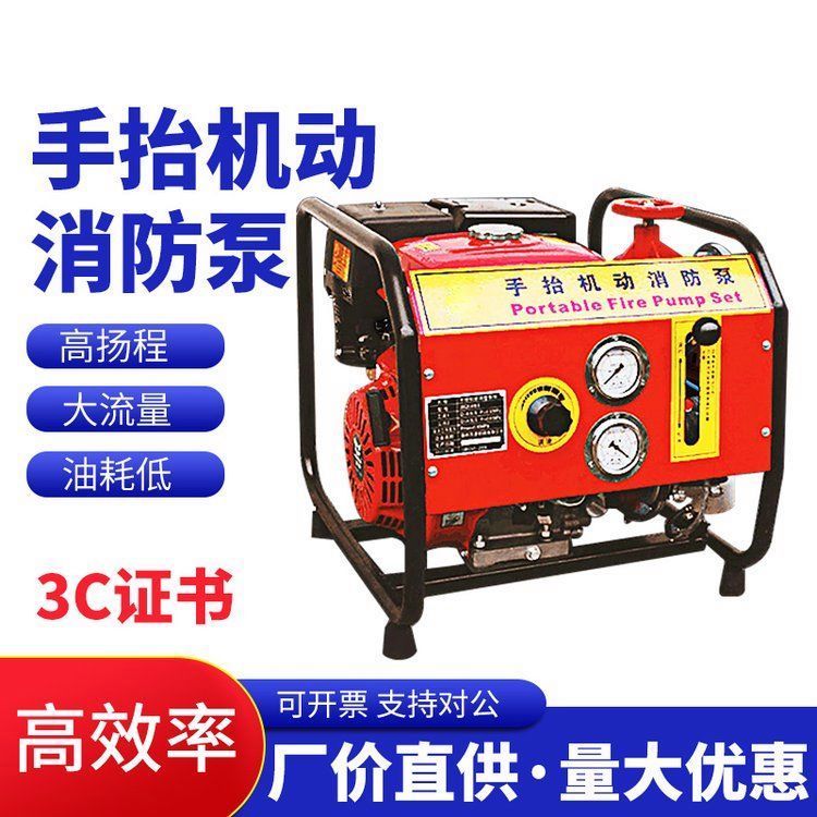 u=4258211975,3192108662&fm=199&app=68&f=JPEG u=4258211975,3192108662&fm=199&app=68&f=JPEG